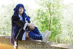 Eva-Maria-Fernandez-33