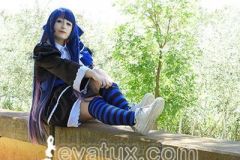 Eva-Maria-Fernandez-34