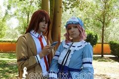 Eva-Maria-Fernandez-39