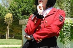 Eva-Maria-Fernandez-5