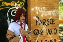 Rafael-Fernández-18