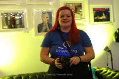 20190614-phwk.org-photosoy_con_sewi_5109