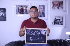 20190614-phwk.org-photosoy_con_sewi_5121