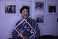 20190614-phwk.org-photosoy_con_sewi_5126