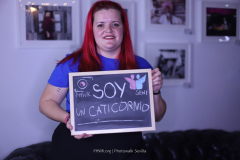 20190614-phwk.org-photosoy_con_sewi_5133