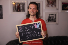 20190614-phwk.org-photosoy_con_sewi_5158