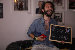 20190614-phwk.org-photosoy_con_sewi_5248