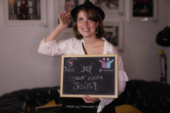 20190614-phwk.org-photosoy_con_sewi_5330