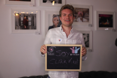 20190614-phwk.org-photosoy_con_sewi_5394