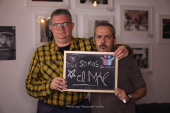 20190614-phwk.org-photosoy_con_sewi_5464