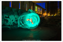 IMG_7723 IMG_7723