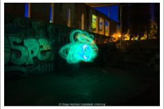 IMG_7724 IMG_7724