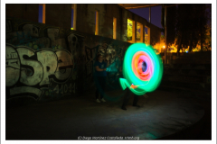 IMG_7730 IMG_7730