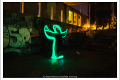 IMG_7733 IMG_7733