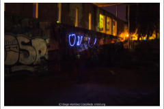 IMG_7734 IMG_7734