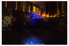 IMG_7738 IMG_7738