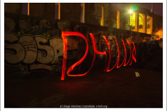 IMG_7740 IMG_7740