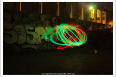 IMG_7741 IMG_7741