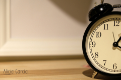 Alicia_Garcia_1 Alicia_Garcia_1