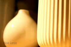 Alicia_Garcia_10 Alicia_Garcia_10