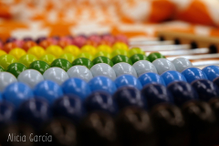 Alicia_Garcia_12 Alicia_Garcia_12