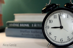 Alicia_Garcia_13 Alicia_Garcia_13