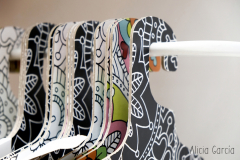 Alicia_Garcia_14 Alicia_Garcia_14