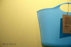 Alicia_Garcia_15 Alicia_Garcia_15