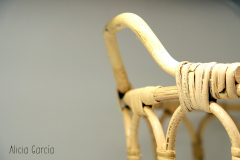 Alicia_Garcia_17 Alicia_Garcia_17