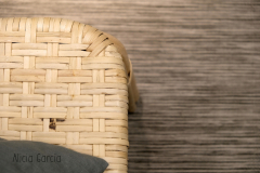 Alicia_Garcia_2 Alicia_Garcia_2