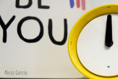 Alicia_Garcia_3 Alicia_Garcia_3