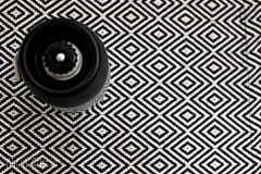 Alicia_Garcia_4 Alicia_Garcia_4