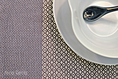 Alicia_Garcia_5 Alicia_Garcia_5