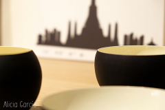 Alicia_Garcia_6 Alicia_Garcia_6