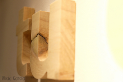 Alicia_Garcia_7 Alicia_Garcia_7