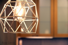 Alicia_Garcia_8 Alicia_Garcia_8