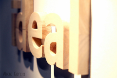 Alicia_Garcia_9 Alicia_Garcia_9