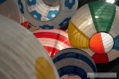 Ana_Isabel_Rey_Botello_DSC_0003_01_1 Ana_Isabel_Rey_Botello_DSC_0003_01_1