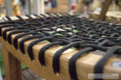 Ana_Isabel_Rey_Botello_DSC_0011_1 Ana_Isabel_Rey_Botello_DSC_0011_1