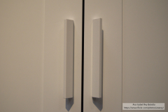 Ana_Isabel_Rey_Botello_DSC_0012_1 Ana_Isabel_Rey_Botello_DSC_0012_1