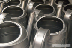 Ana_Isabel_Rey_Botello_DSC_0016_1 Ana_Isabel_Rey_Botello_DSC_0016_1