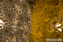 Ana_Isabel_Rey_Botello_DSC_0031_1 Ana_Isabel_Rey_Botello_DSC_0031_1