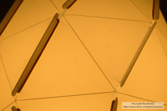 Ana_Isabel_Rey_Botello_DSC_0032_1 Ana_Isabel_Rey_Botello_DSC_0032_1