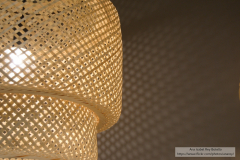 Ana_Isabel_Rey_Botello_DSC_0034_1 Ana_Isabel_Rey_Botello_DSC_0034_1