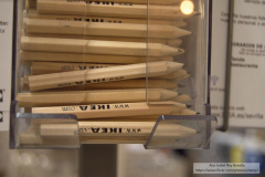 Ana_Isabel_Rey_Botello_DSC_0035_1 Ana_Isabel_Rey_Botello_DSC_0035_1