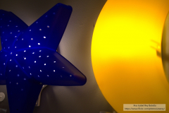 Ana_Isabel_Rey_Botello_DSC_0039_1 Ana_Isabel_Rey_Botello_DSC_0039_1