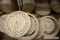 Ana_Isabel_Rey_Botello_DSC_0043_1 Ana_Isabel_Rey_Botello_DSC_0043_1