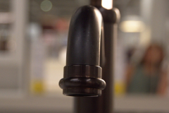 Ana_Isabel_Rey_Botello_DSC_0045_1 Ana_Isabel_Rey_Botello_DSC_0045_1