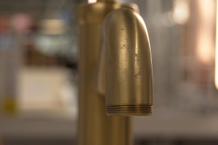 Ana_Isabel_Rey_Botello_DSC_0046_1 Ana_Isabel_Rey_Botello_DSC_0046_1