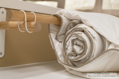 Ana_Isabel_Rey_Botello_DSC_0053_1 Ana_Isabel_Rey_Botello_DSC_0053_1